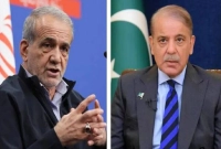 ইরানের-পাশে-থাকার-ঘোষণা-পাকিস্তানের