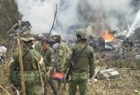 বিমান-বিধ্বস্ত-নিহতের-সংখ্যা-বেড়ে-৬৬