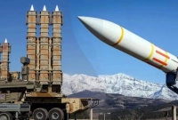 অত্যাধুনিক-আকাশ-প্রতিরক্ষা-ব্যবস্থা-ক্রয়-করতে-সরকারকে-আইনি-নোটিশ