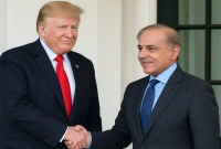 অবশেষে-পাকিস্তান-নামল-যুক্তরাষ্ট্র-ও-ইরানের-মাঝে-মধ্যস্থতাকারীর-ভূমিকায়