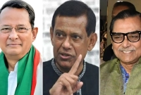 জামিন-পেলেন-ইনু-মেনন-ও-বিচারপতি-মানিক