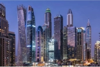 হঠাৎ-কেন-রেড-অ্যালার্ট-জারি-করা-হলো-আরব-আমিরাতে-