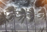 কালবৈশাখী-ঝড়ের-শঙ্কা-যে-৩-বিভাগে