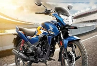 সবচেয়ে-বেশি-মাইলেজের-৫-‘ডার্ক-হর্স’-বাইক