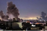 মধ্যপ্রাচ্যের-যুদ্ধ-এবার-যোগ-দিতে-পারে-আরও-যে-দুই-দেশ