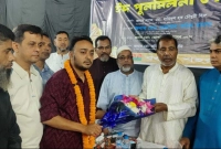 জামায়াত-নেতার-বিএনপিতে-যোগদান