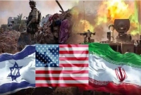 যুদ্ধ-থামাতে-এবার-পাকিস্তানের-মাধ্যমে-ইরানকে-যে-প্রস্তাব-দিল-যুক্তরাষ্ট্র