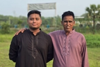 ‘যদি-হাসনাত-একটা-ভোটও-পায়-সেটাও-হবে-মনির-মেম্বারের’