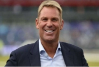 সেই-১৮-বছর-আগের-চুক্তির-‘পুরস্কার’-৪৫০-কোটি-রুপি-পাচ্ছে-শেন-ওয়ার্নের-পরিবার