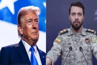 ডোনাল্ড-ট্রাম্পের-দাবি-নাকচ-করে-দিল-ইরানের-প্রতিরক্ষা-বাহিনী