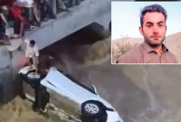 ‘নিশ্চিত-মৃত্যুর’-হাত-থেকে-দুই-ভারতীয়কে-উদ্ধার-করলেন-পাকিস্তানি-যুবক