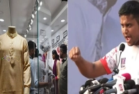 অবশেষে-হাসনাত-আব্দুল্লাহর-হস্তক্ষেপে-সুখবর-দিল-নবীন-ফ্যাশন