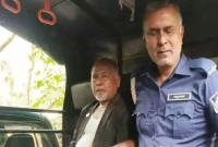 আপন-ছোট-ভাইকে-গুলি-করে-মেরে-ফেললেন-আ-লীগ-নেতা