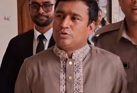 নিষিদ্ধ-ছাত্রলীগের-কেন্দ্রীয়-প্রচার-সম্পাদক-গ্রেফতার