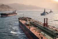 হরমুজ-প্রণালি-পার-হলেই-২৪-কোটি-টাকা-টোল-নিচ্ছে-ইরান