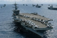 কোস্টাল-ক্রুজ-ক্ষেপণাস্ত্র-হামলা-মার্কিন-রণতরী-আব্রাহাম-লিংকনে--দাবি-ইরানের