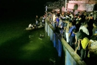 পদ্মা-নদীতে-তলিয়ে-যাওয়া-বাস-থেকে-যত-জনের-মরদেহ-উদ্ধার