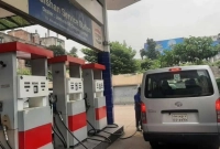 দেশে-জ্বালানি-তেলের-মজুত-আছে-কতদিনের-যা-জানা-গেল