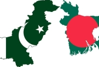 এক-নম্বরে-পাকিস্তান-আর-দুই-নম্বরে-বাংলাদেশ