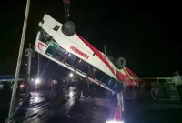 পদ্মায়-বাসডুবি--এখন-পর্যন্ত-১৪-মহিলা-ও-৬-পুরুষের-মরদেহ-উদ্ধার