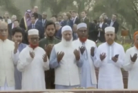 মহান-স্বাধীনতা-দিবসে-স্মৃতিসৌধে-বিরোধীদলীয়-নেতার-শ্রদ্ধা-নিবেদন