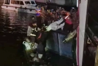 উদ্ধার-হচ্ছে-একের-পর-এক-মরদেহ-জানুন-নিহতদের-নাম-পরিচয়