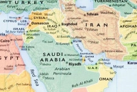 এবার-এক-নতুন-বিপদ-ধেয়ে-মধ্যপ্রাচ্যের-দিকে