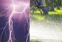 ধেয়ে-আসছে-প্রচণ্ড-বজ্রঝড়-মাত্র-তিন-দিনেই-হবে-এক-বছরের-সমান-বৃষ্টি