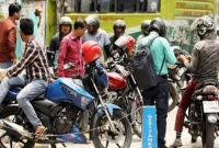 নতুন-নির্দেশনা-মোটরসাইকেল-চালকদের-জন্য