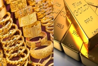 হঠাৎ-এক-লাফে-বড়-দরপতন-স্বর্ণের-দামে