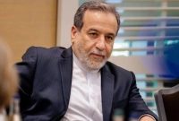 হরমুজ-প্রণালিতে-বাংলাদেশ-সহ-৬টি-দেশের-জাহাজে-কখনও-হামলা-করা-হবে-না-ইরানের-পররাষ্ট্রমন্ত্রী