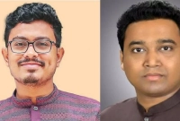 ব্যাপক-ভাইরাল-রাব্বানীকে-ভিপি-সাদিক-কায়েমের-‘মেসেজের’-স্ক্রিনশট