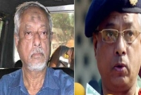 গুলশানে-যে-বিএনপি-নেতার-বাড়ি-দখল-করে-রেখেছিলেন-মাসুদ-উদ্দিন-চৌধুরী