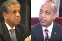 এখন-কোথায়-আছেন-এক-এগারোর-সেই-দুই-কুশীলব-ফখরুদ্দীন-মইন-