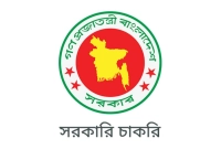 তবে-কি-সরকারি-চাকরিতে-প্রবেশের-বয়সসীমা-বাড়ছে--যা-জানা-গেল