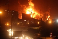 ইরান-ইসরায়েল-যুক্তরাষ্ট্রের-যুদ্ধ-বন্ধ-ইস্যুতে-এইমাত্র-মিলল-বড়-সুখবর