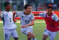 পাকিস্তান-হারায়-সেমিফাইনালে-উঠে-গেল-বাংলাদেশ