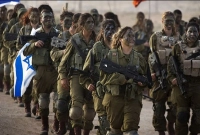 ‘ইসরাইলি-সেনাবাহিনী-ধ্বংসের-দ্বারপ্রান্তে’-—-সেনাপ্রধানের-স্বীকারোক্তি