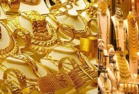 এবার-নতুন-চমক-স্বর্ণের-দামে