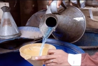 জরুরি-জ্বালানি-চাহিদা-মেটাতে-৩-লাখ-মেট্রিক-টন-ডিজেল-কেনার-অনুমোদন