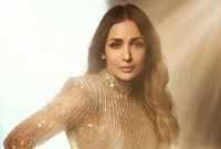 আমাকে-পরিপূর্ণ-করার-জন্য-কোনো-পুরুষের-দরকার-নেই-মালাইকা