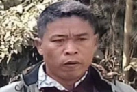 ইউপিডিএফ-নেতাকে-গুলি-করে-হত্যা