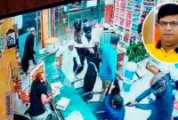 যুবদল-নেতা-কিবরিয়া-হত্যার-রহস্য-উন্মোচন-মিলল-চাঞ্চল্যকর-তথ্য