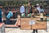 এবার-৯৭৮৩-লিটার-জ্বালানি-তেল-মিলল-‘তেল-নেই’-লেখা-পাম্পে