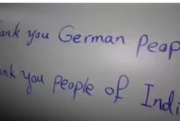 কেন-ক্ষেপণাস্ত্রে-ভারত-পাকিস্তানসহ-৪-দেশের-নাম-লিখল-ইরান-