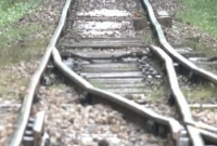 ট্রেনে-কাটা-পড়ে-শিশুসহ-পাঁচজনের-মৃত্যু