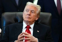 ডোনাল্ড-ট্রাম্পের-বিরুদ্ধে-যুক্তরাষ্ট্রের-ইতিহাসে-সর্ববৃহৎ-আন্দোলনের-ডাক