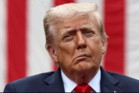 হরমুজ-প্রণালিকে-এবার-‘ট্রাম্প-প্রণালি’-বললেন-ডোনাল্ড-ট্রাম্প