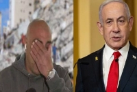 নেতানিয়াহুকে-দোষ-দিয়ে-কান্নায়-ভেঙে-পড়লেন-ইসরায়েলি-মেয়র