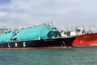 পাঁচ-দিনের-মধ্যে-তিন-জাহজে-আসছে-দুই-লাখ-টন-এলএনজি